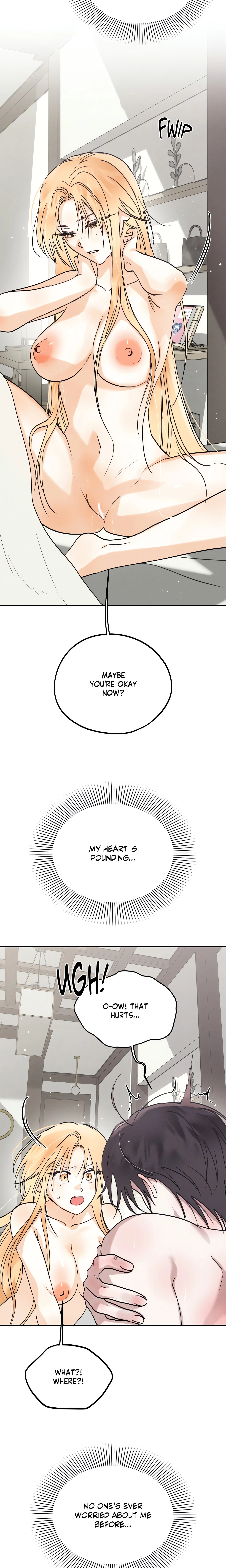 Chapter 30, page 9