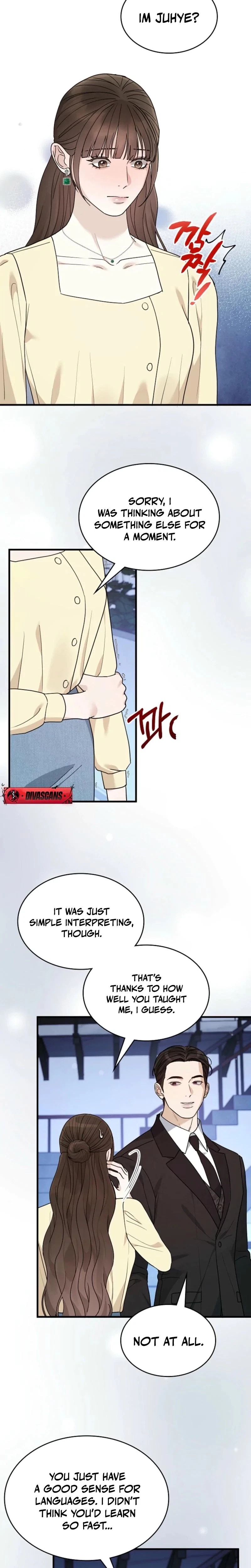 Chapter 29, page 12