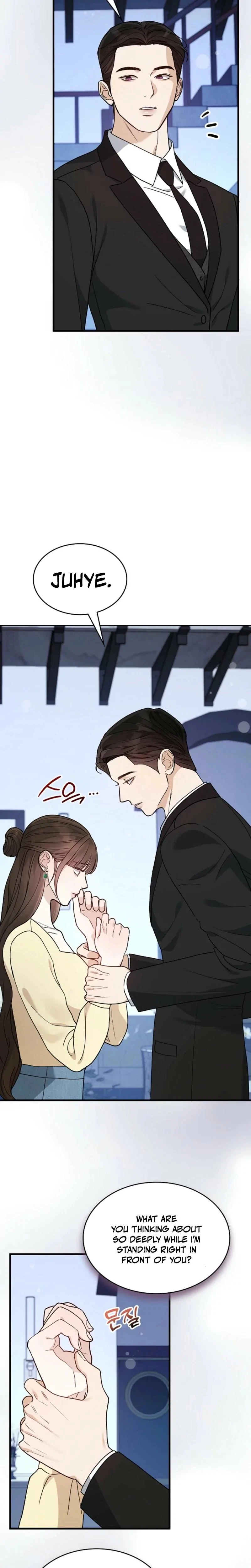 Chapter 29, page 13