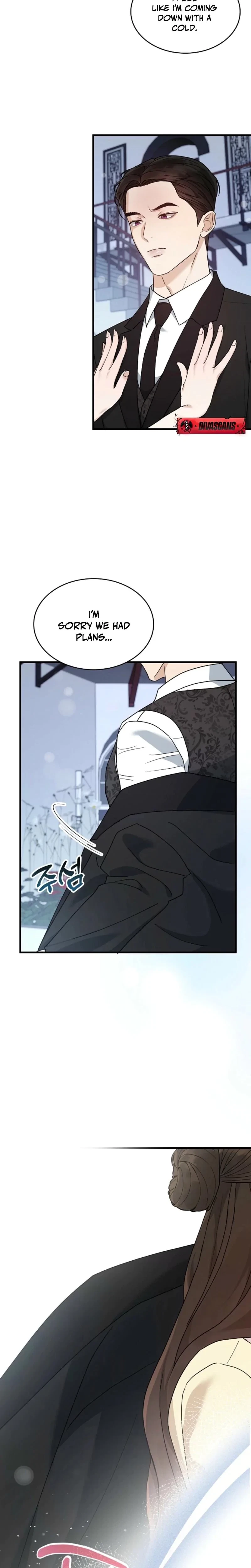 Chapter 29, page 16