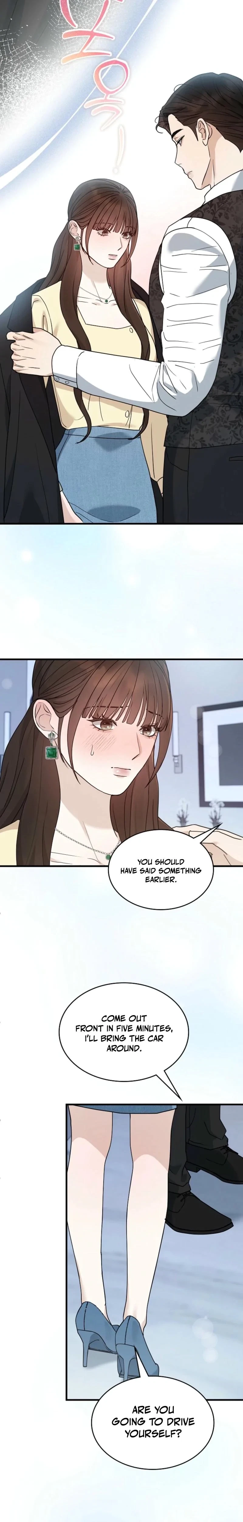Chapter 29, page 17