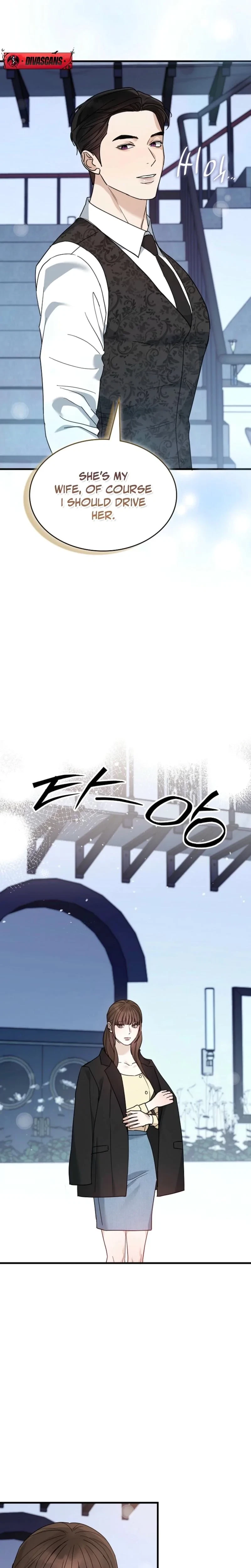 Chapter 29, page 18