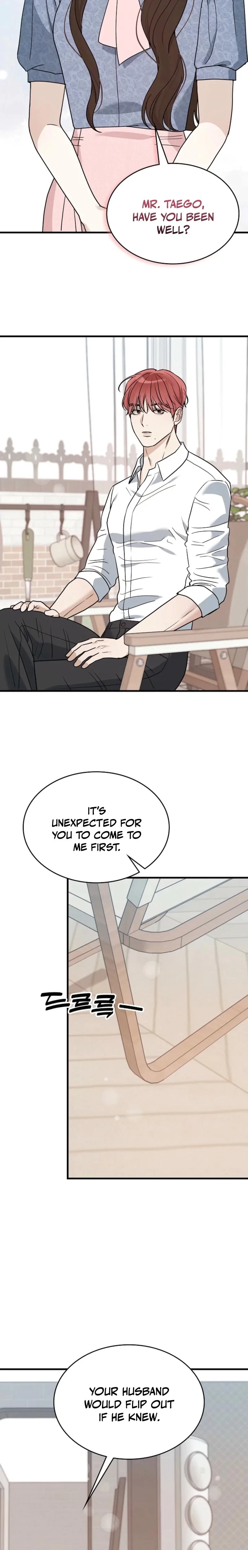 Chapter 29, page 23