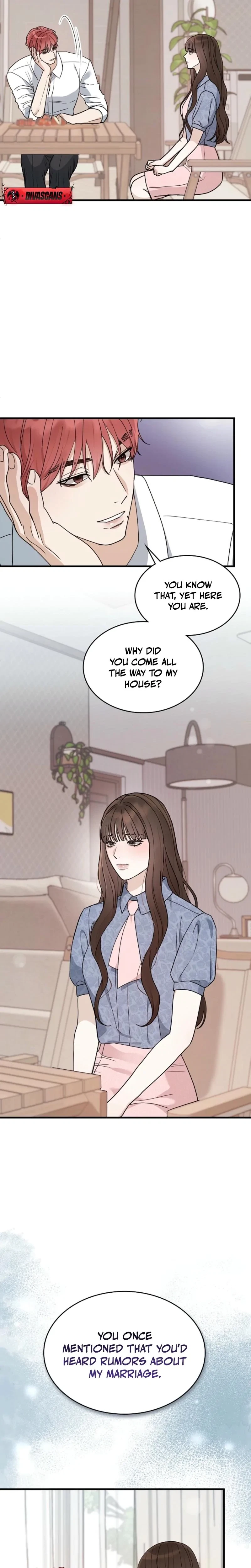 Chapter 29, page 24