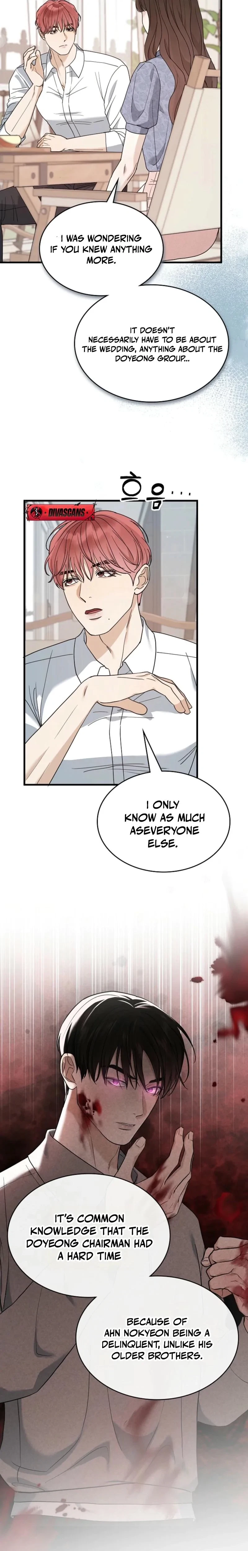 Chapter 29, page 25