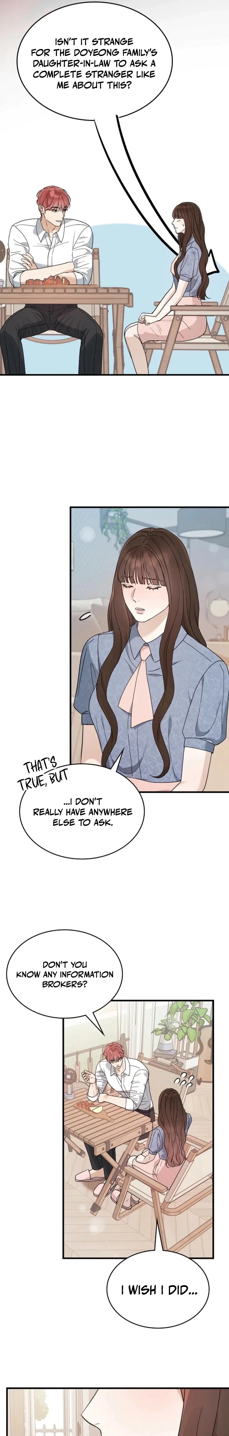 Chapter 29, page 26