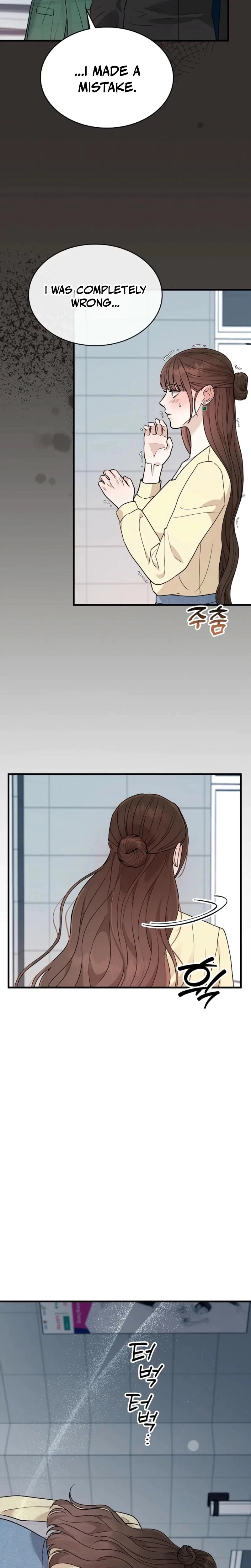 Chapter 29, page 5