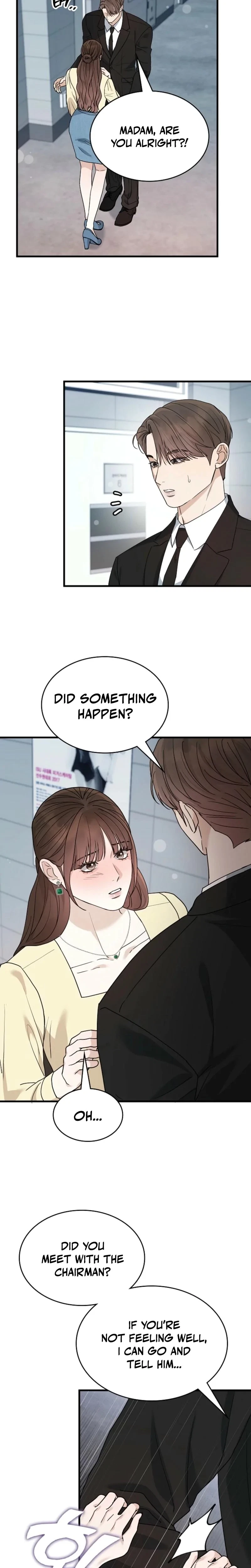 Chapter 29, page 8