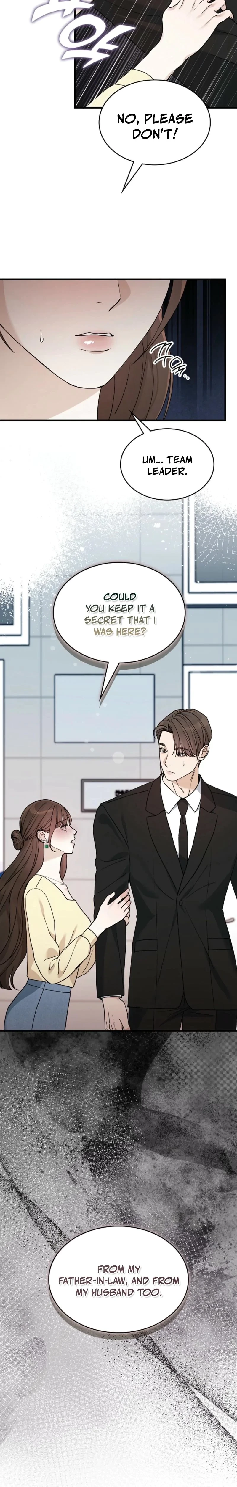 Chapter 29, page 9