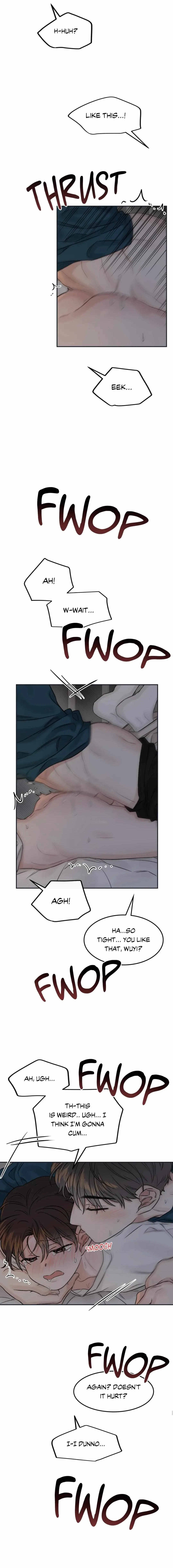Chapter 32, page 11