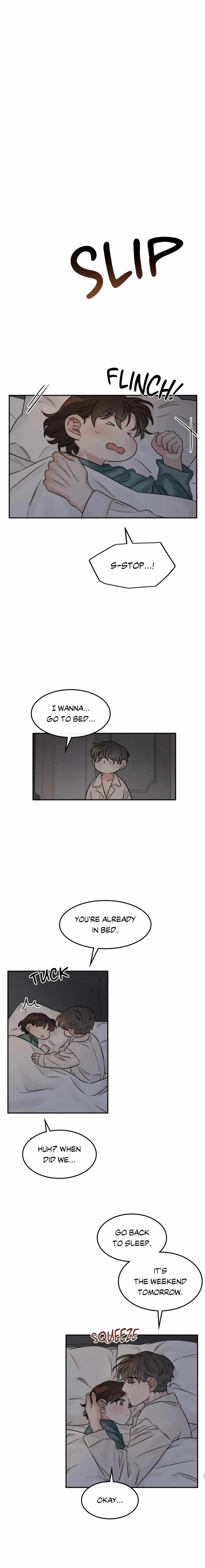 Chapter 32, page 15