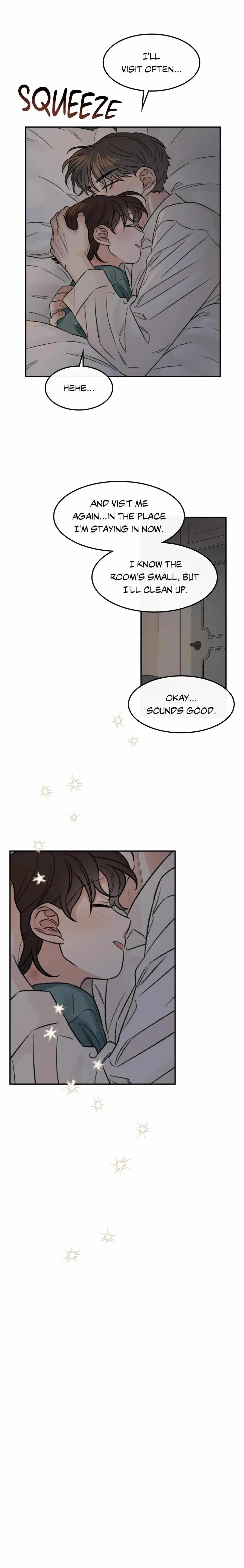 Chapter 32, page 17