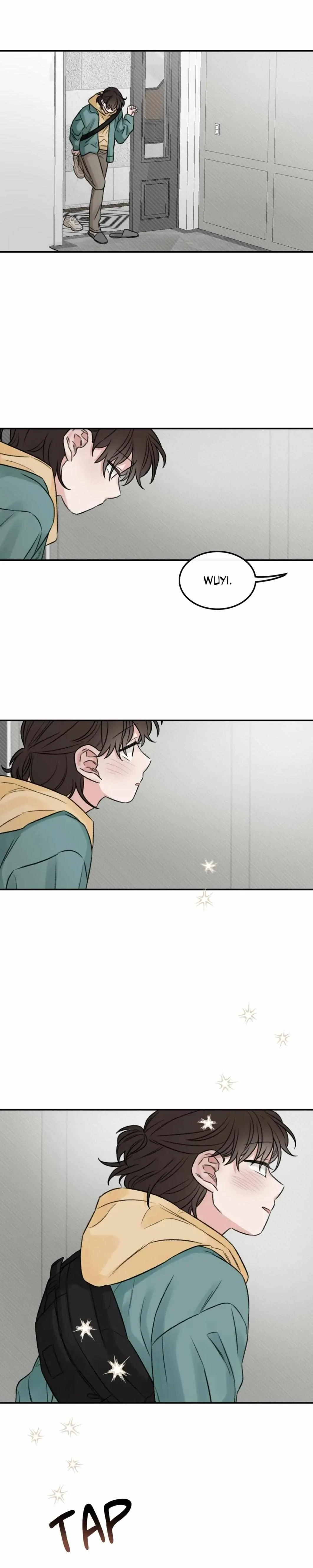 Chapter 32, page 19