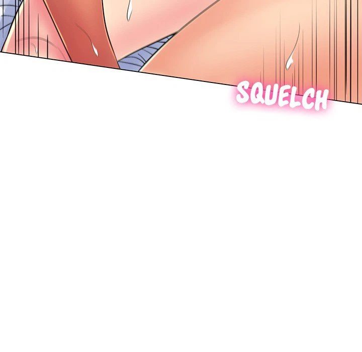 Chapter 19, page 100
