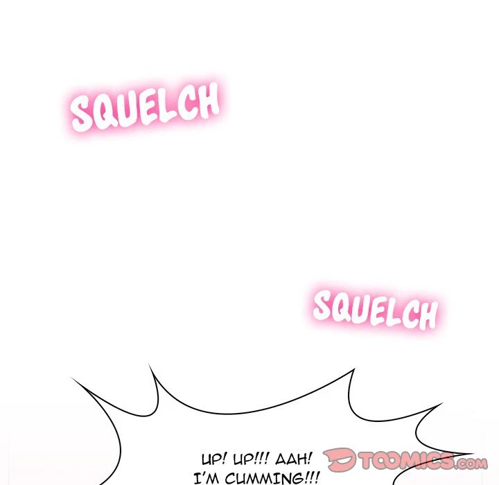Chapter 19, page 105