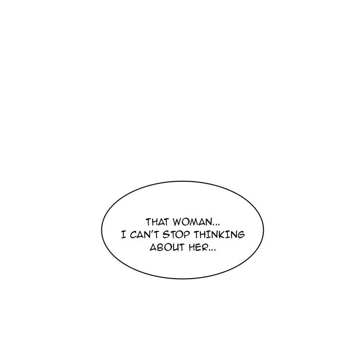 Chapter 19, page 115