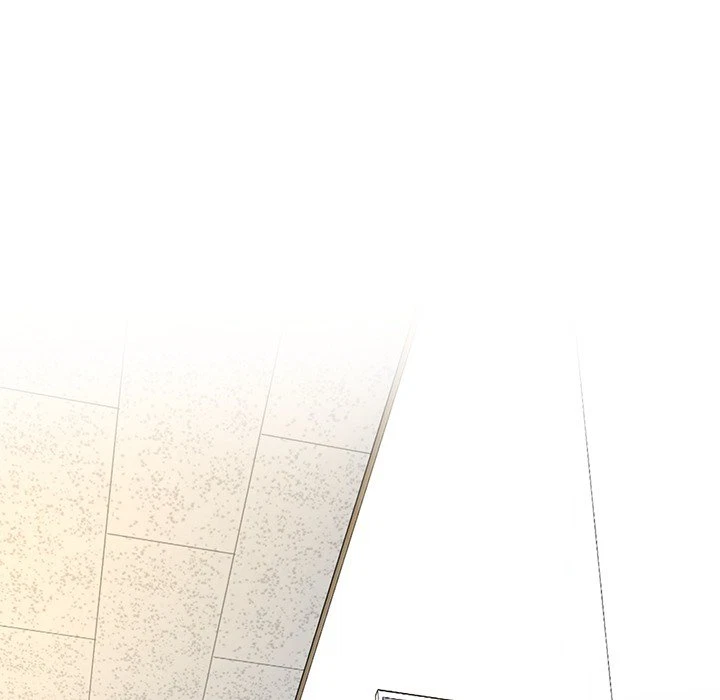 Chapter 19, page 116