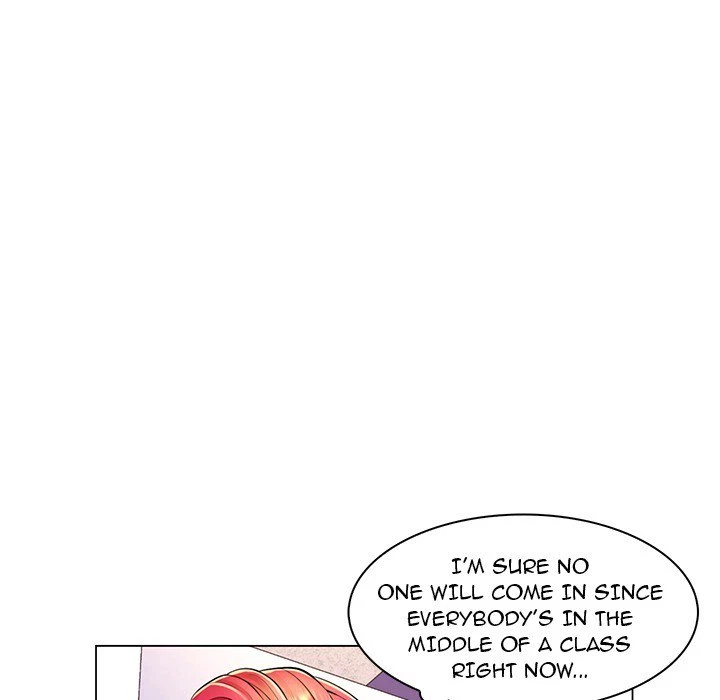 Chapter 19, page 118