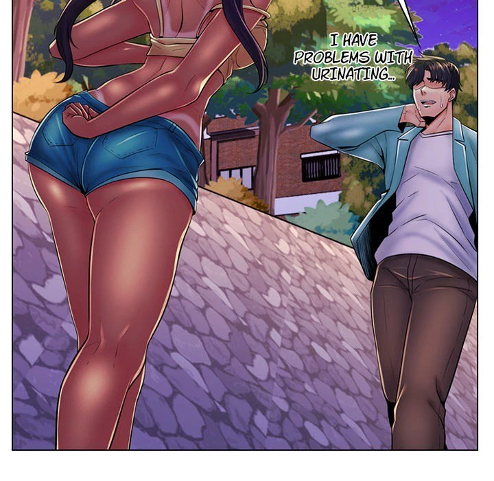 Chapter 19, page 12