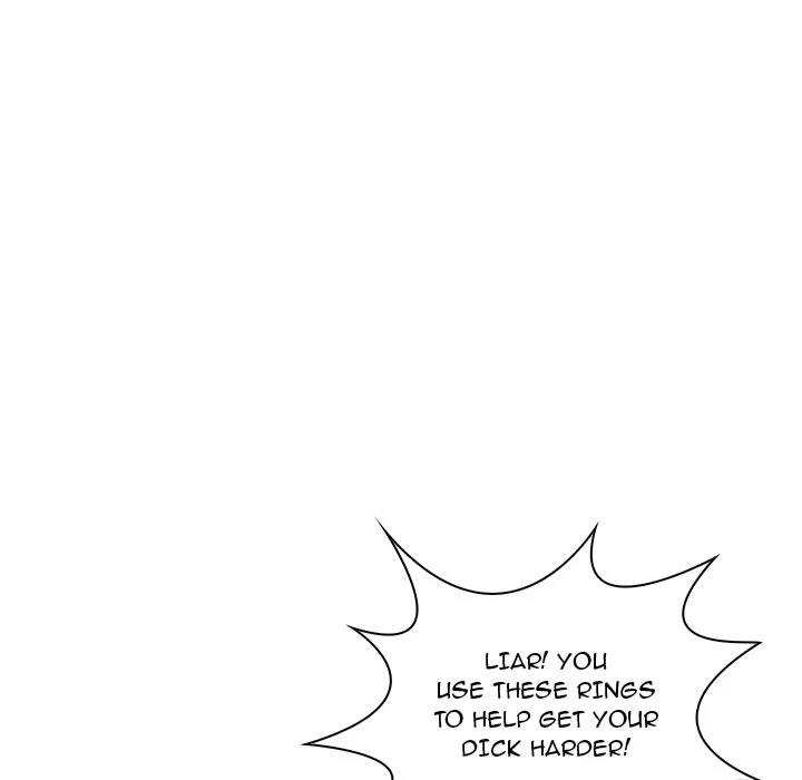 Chapter 19, page 13