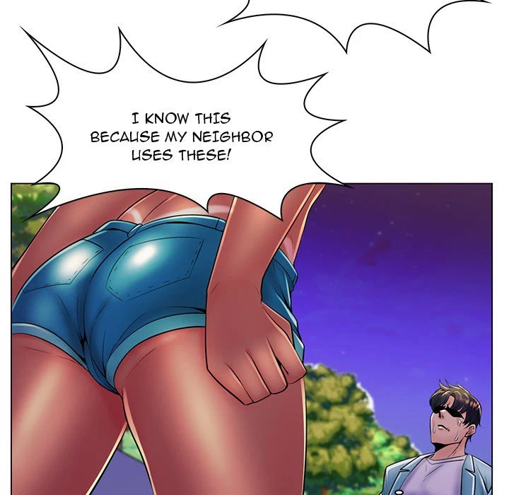 Chapter 19, page 14