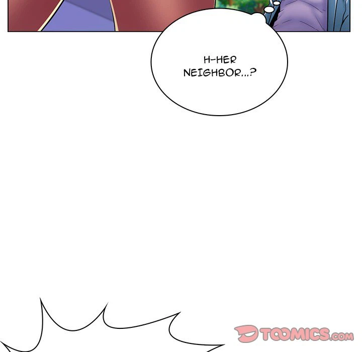 Chapter 19, page 15