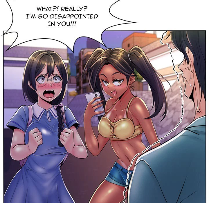 Chapter 19, page 16
