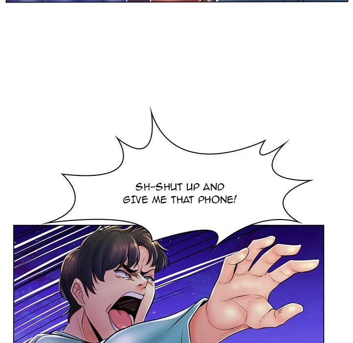 Chapter 19, page 17