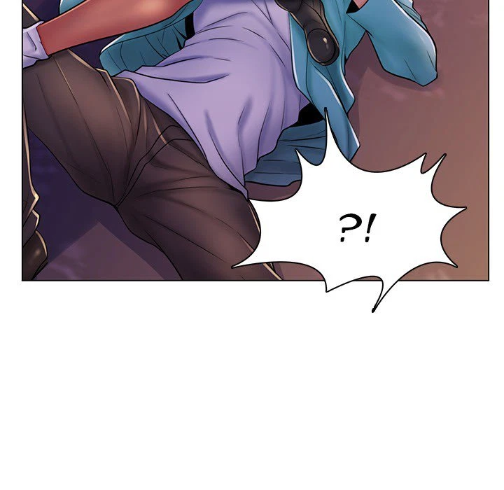 Chapter 19, page 22
