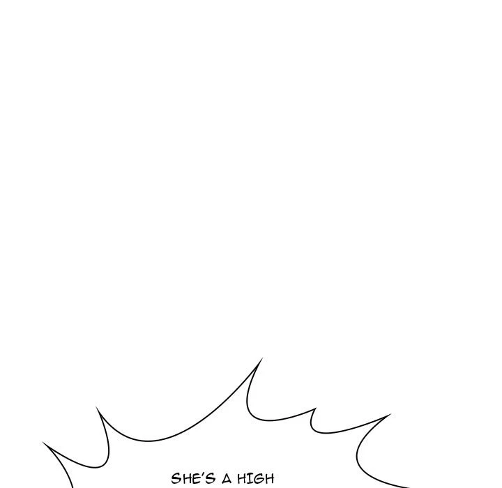 Chapter 19, page 23