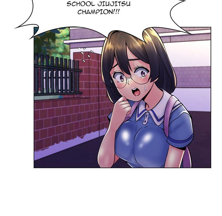 Chapter 19, page 24