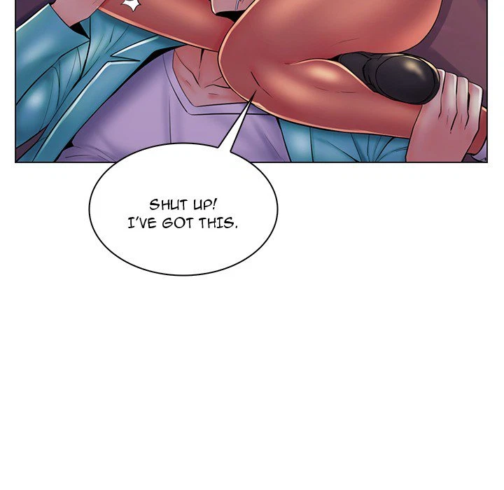 Chapter 19, page 26