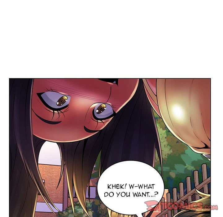 Chapter 19, page 27