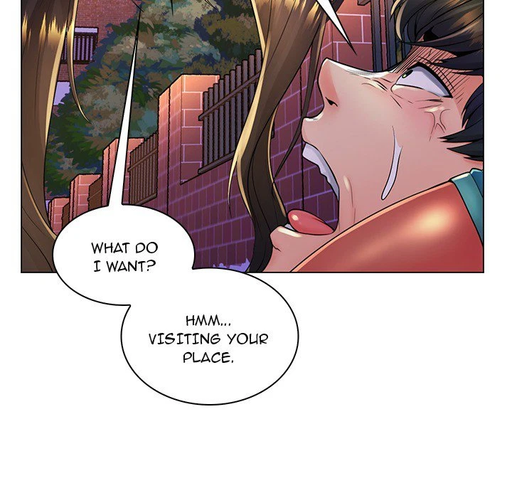 Chapter 19, page 28