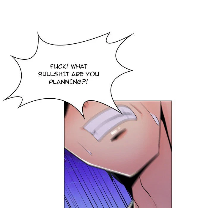Chapter 19, page 29