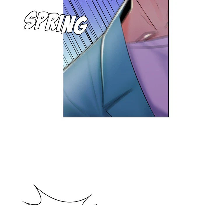 Chapter 19, page 30