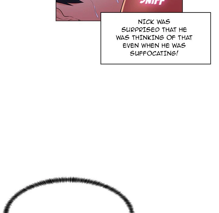 Chapter 19, page 35