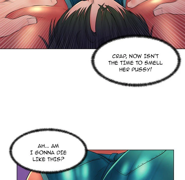 Chapter 19, page 37