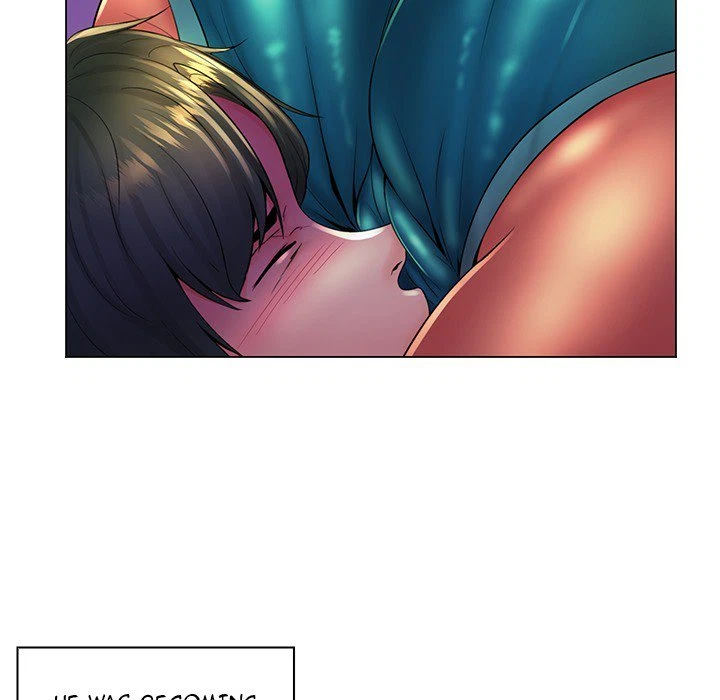 Chapter 19, page 38