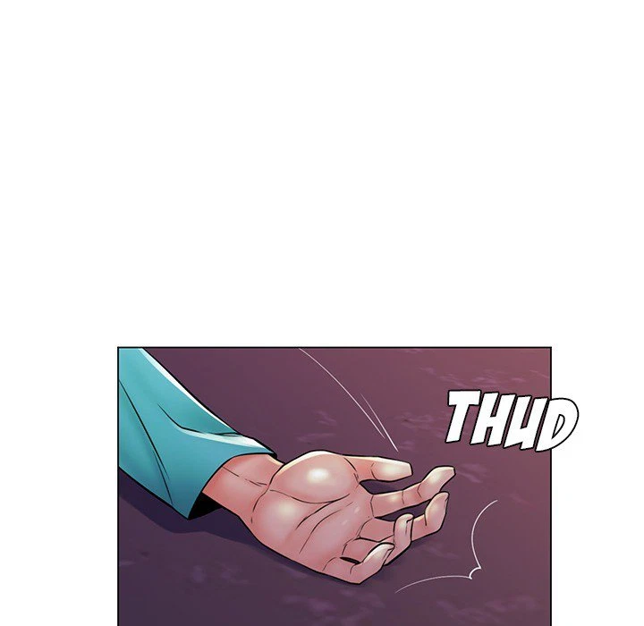 Chapter 19, page 40