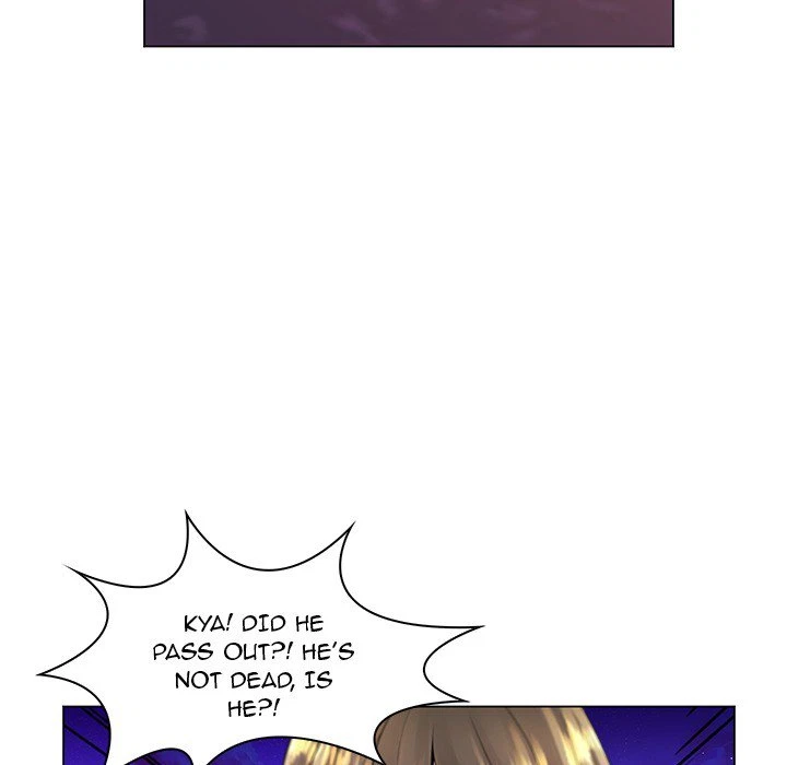 Chapter 19, page 41