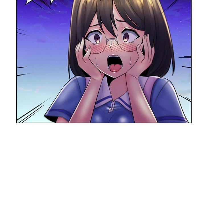 Chapter 19, page 42