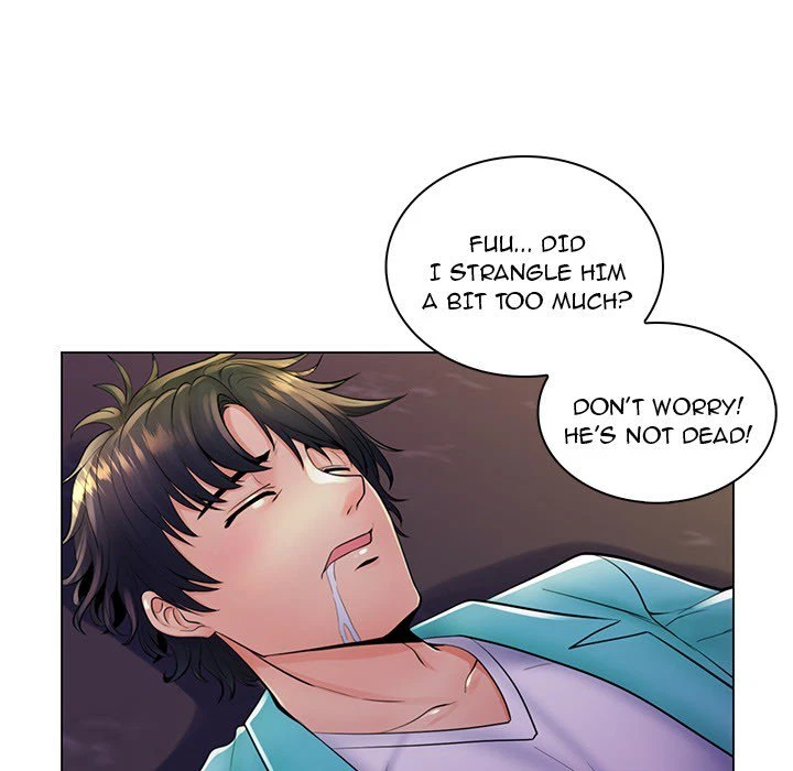 Chapter 19, page 43