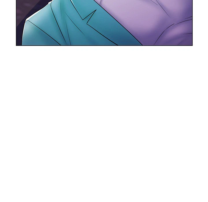 Chapter 19, page 44