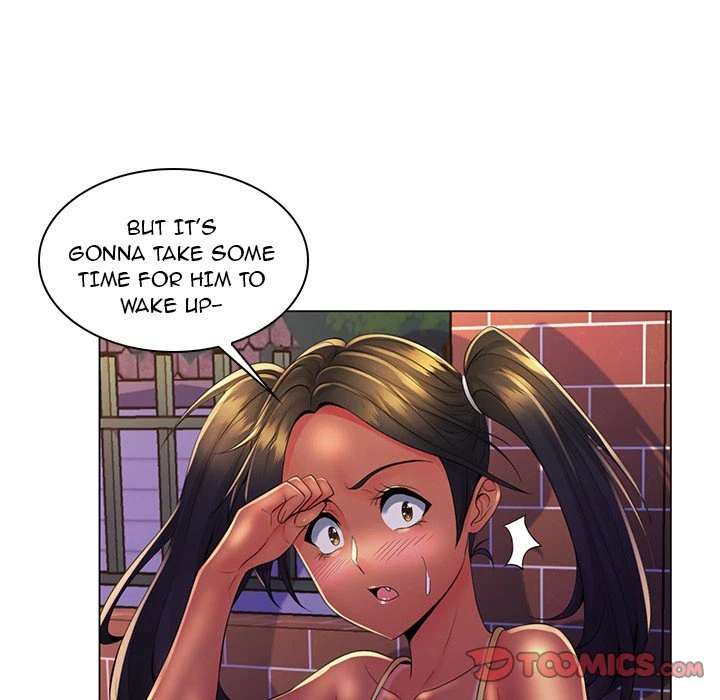 Chapter 19, page 45