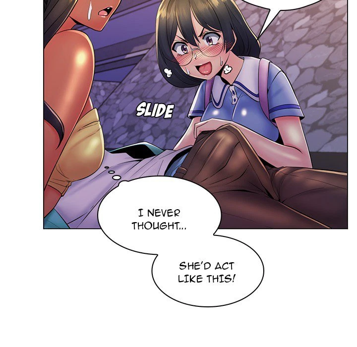 Chapter 19, page 47
