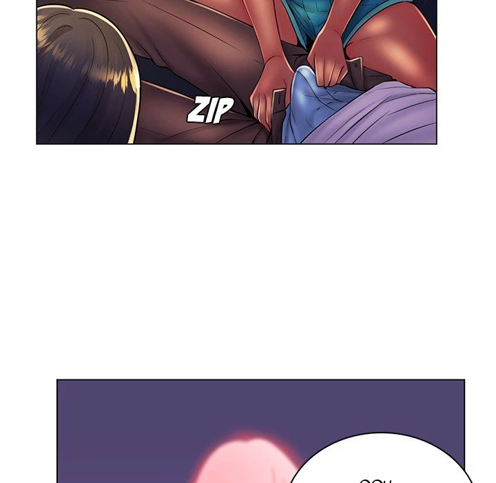 Chapter 19, page 49