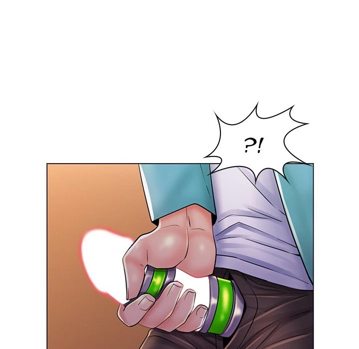 Chapter 19, page 5