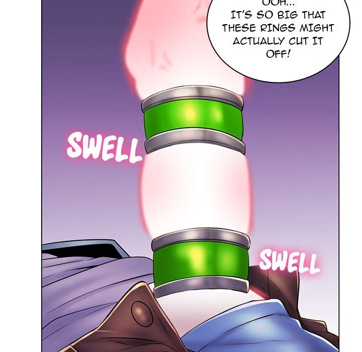 Chapter 19, page 50