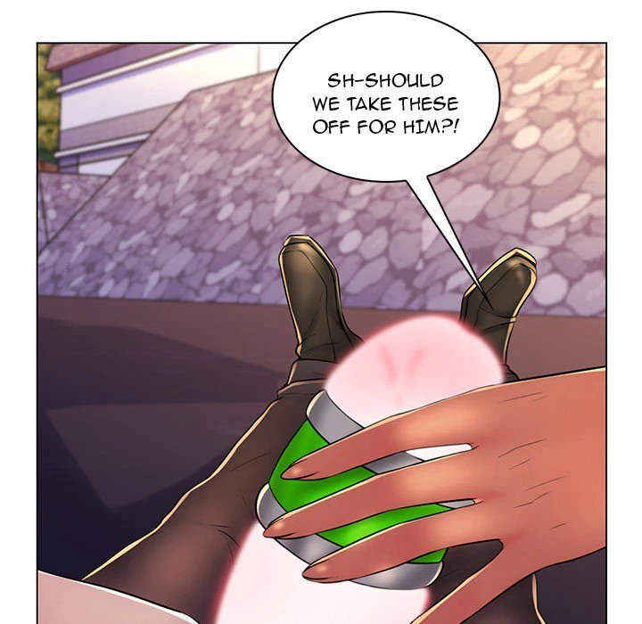 Chapter 19, page 52